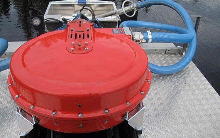 truxor-sala-roll-pump-sm