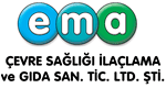 ema logo sn