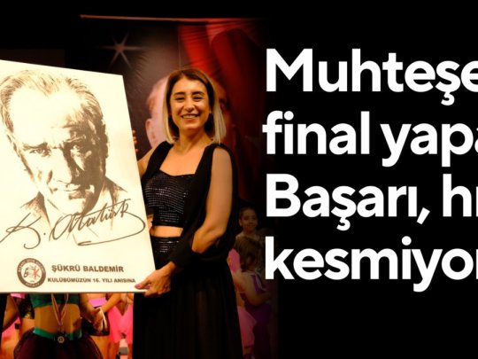 Başarı Spor Kulübü