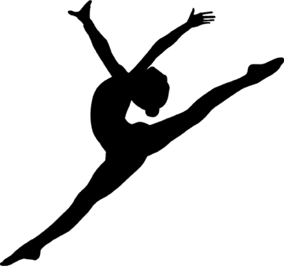 spor-kulübü-antalya