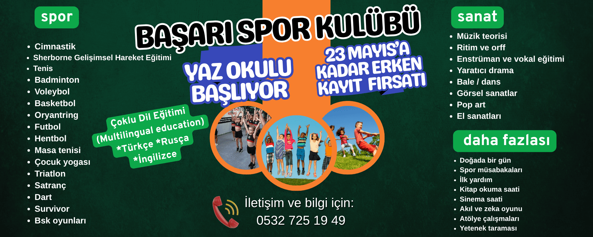 Yaz Okulu6