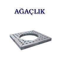 AĞAÇLIK