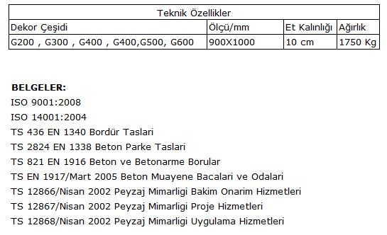 MUAYENE BACASI TABAN ELEMANI 2