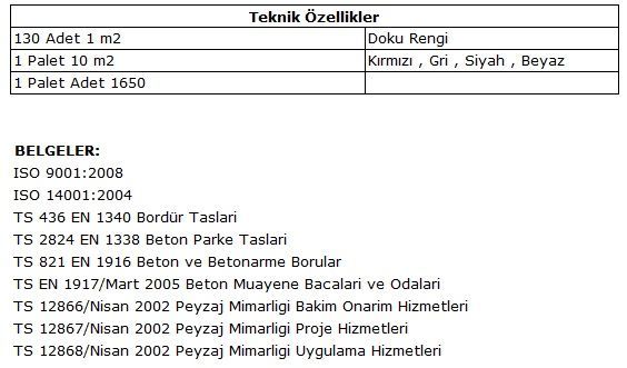 ARNOVUT MOZAİK TAŞI 2
