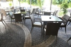 Beton Yapı Uygulama Örneği