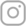 instagram gray