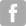 facebook gray