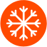 klima