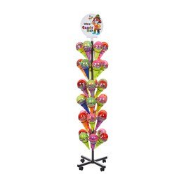 ST-07 ICE CREAM STANDI