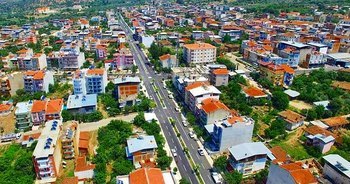 Beydağ İstanbul Nakliyat
