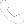 tel