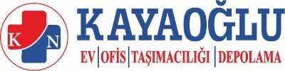 Kadimoğlu Nakliyat