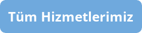 button_tum-hizmetlerimiz