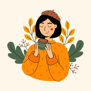 fawn tepkisi