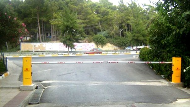 bariyer-sistemleri-antalya
