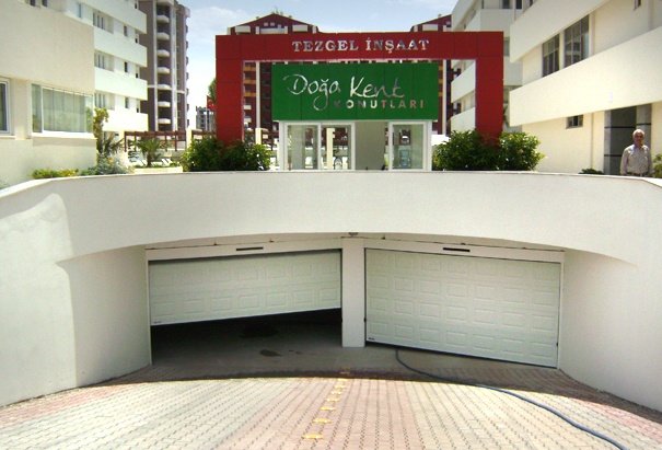 dekoratif-garaj-kapıları