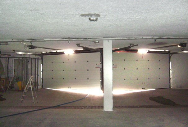 dekoratif-garaj-kapıları-antalya