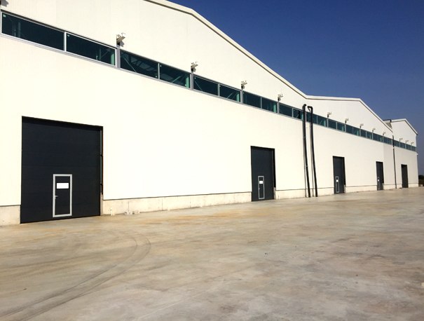 endüstriyel-seksiyonel-kapı