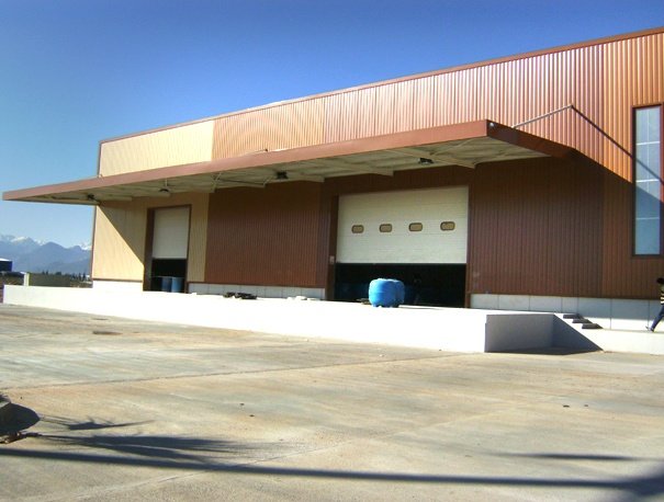 endüstriyel-seksiyonel-kapılar