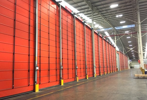 hızlı-pvc-kapılar