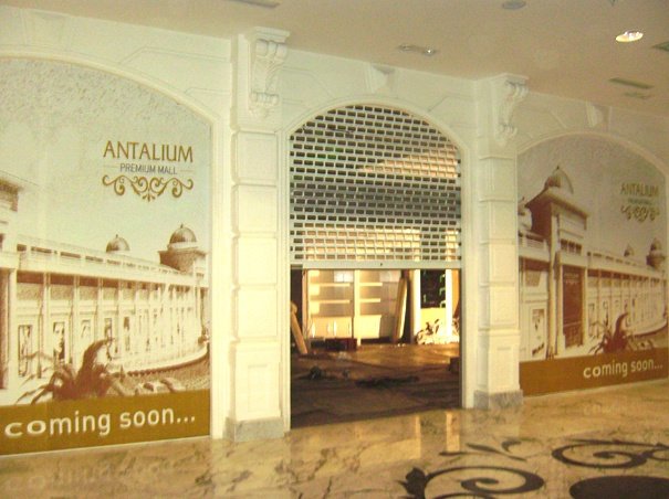 stor-mağaza-kepenk-