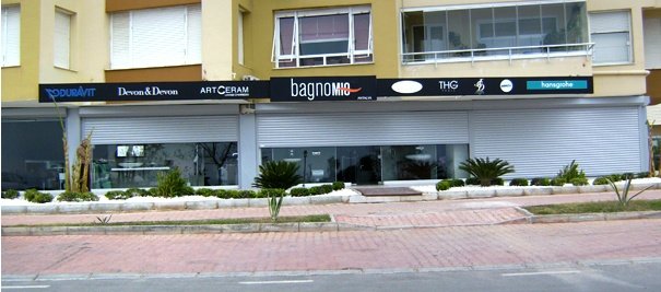 stor-mağaza-kepenkleri