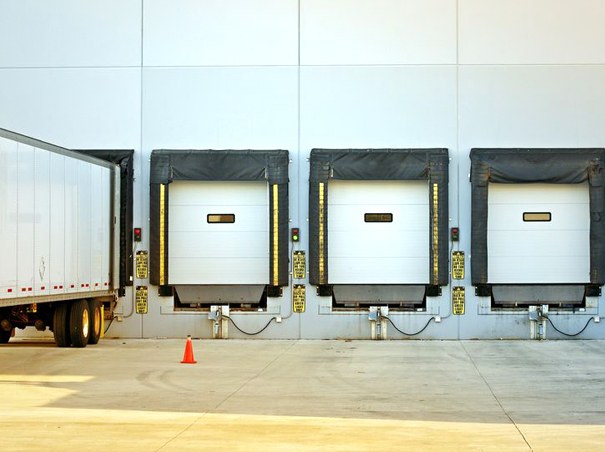 hidrolik-yükleme-rampaları-antalya