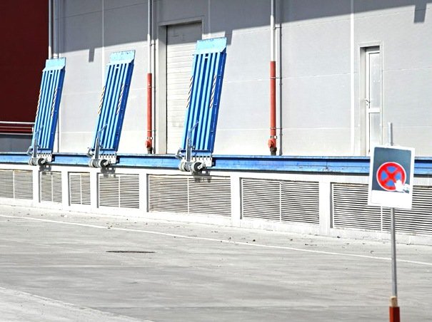 hidrolik-yükleme-rampası