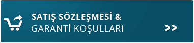 satış-sözleşmesi