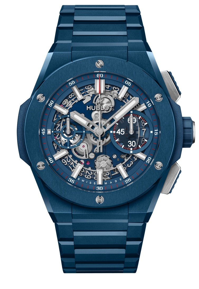 hublot-big-bang-integral-blue-ceramic-42-mm