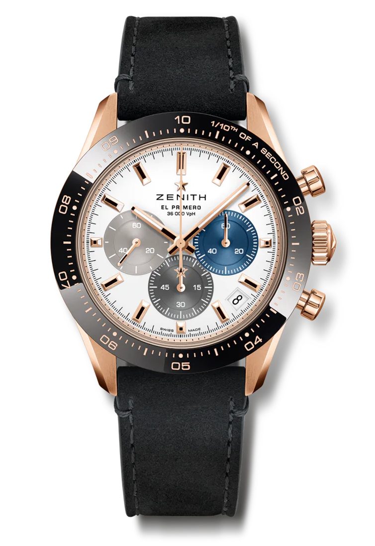zenith-sport-rose-gold