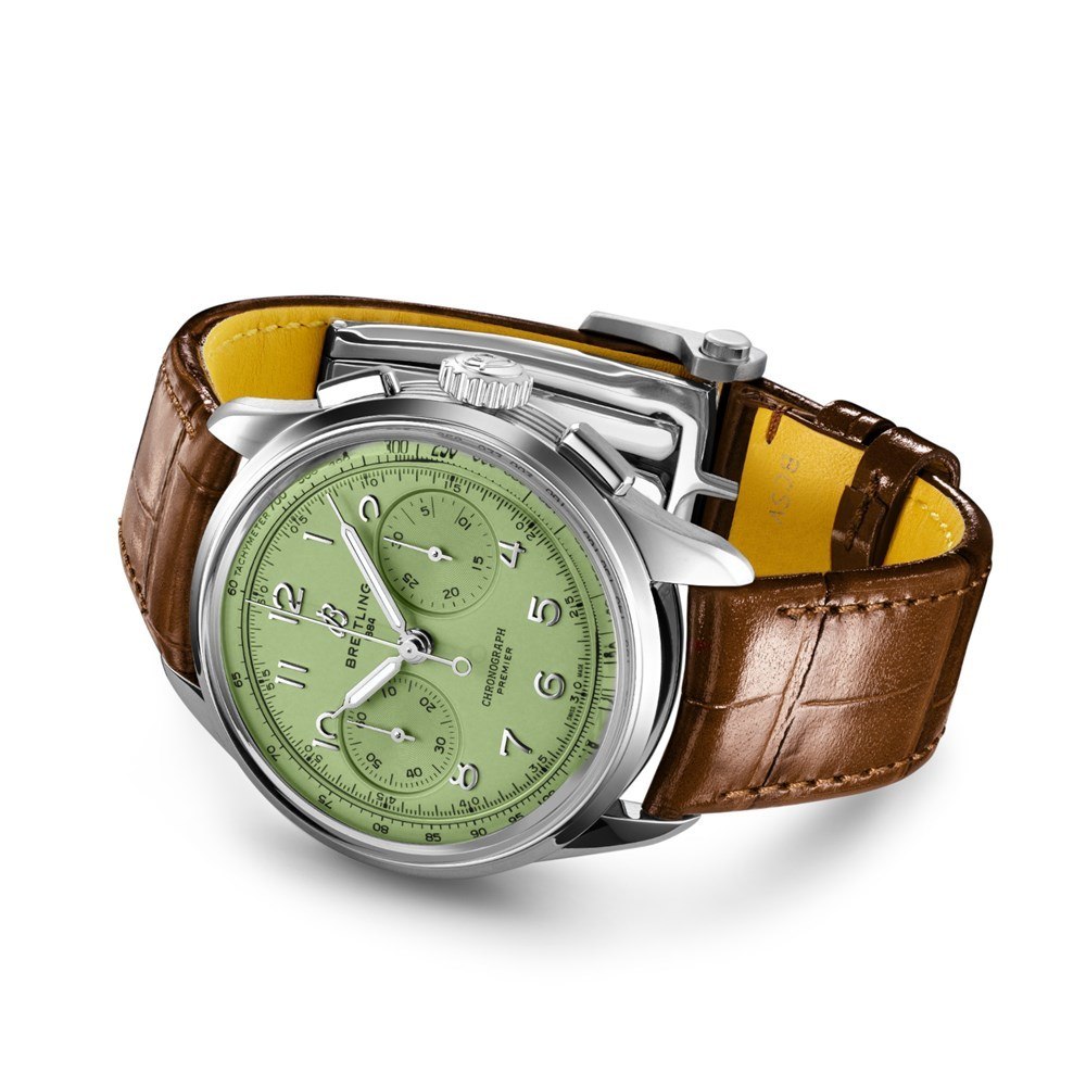 breitling-premier-b09-chronograph-40-8c60-9