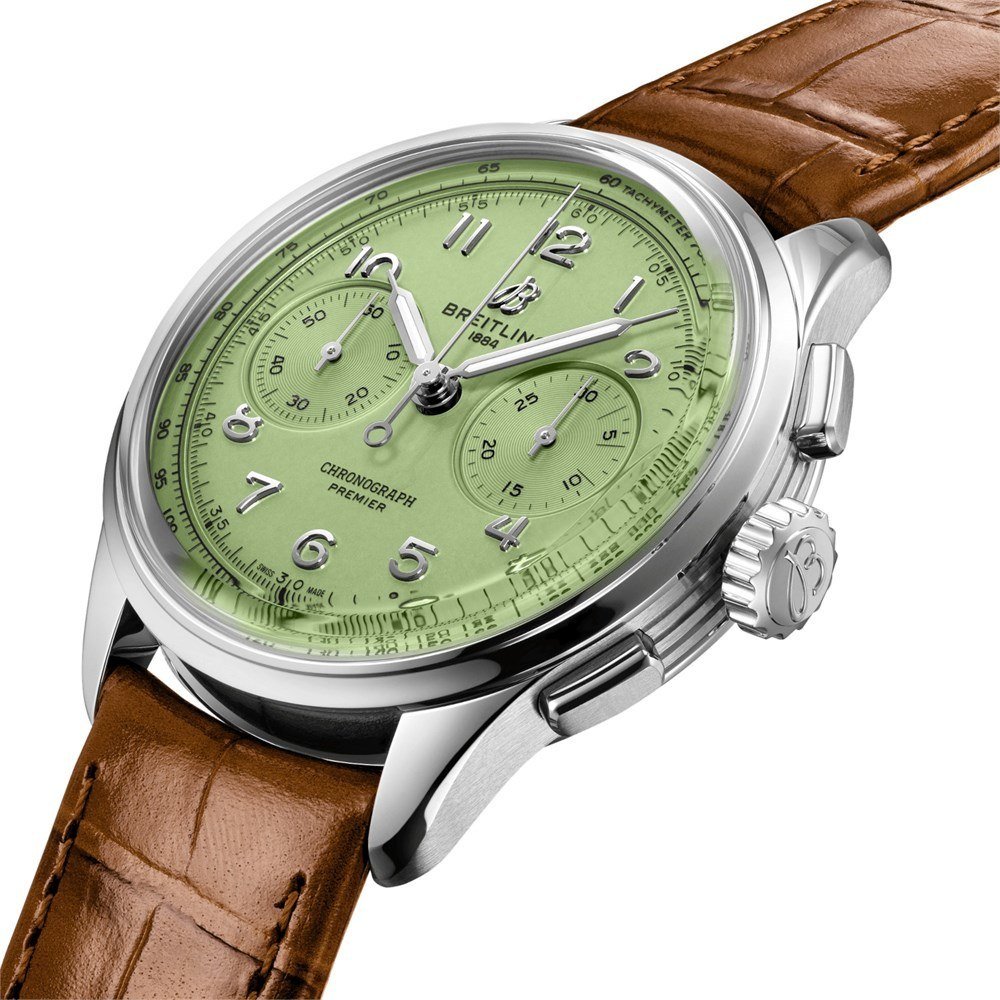 breitling-premier-b09-chronograph-40-43-9ca