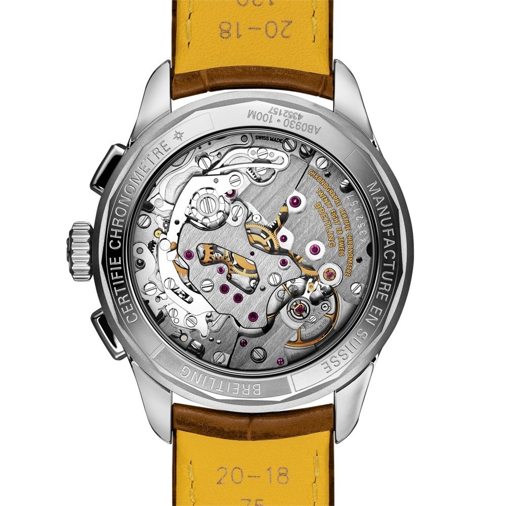 breitling-premier-b09-chronograph-40-c21022