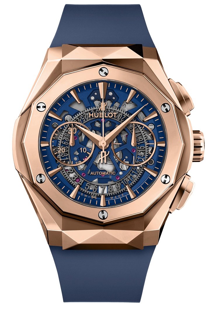 hublot-classic-fusion--aerofusion-chronograph-orlinski-king-gold