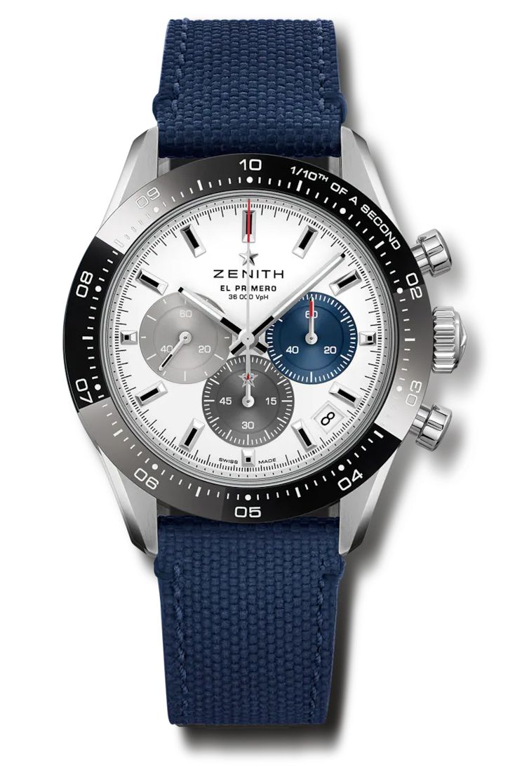 zenith-chronomaster-sport-823
