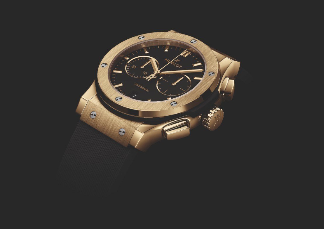 Hublot_Classic Fusion Chronograph Yellow Gold_541.VX.1130.RX-PR-