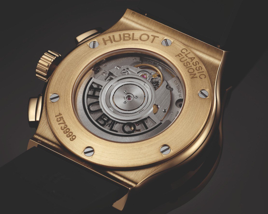 Hublot_Classic Fusion Chronograph Yellow Gold_541.VX.1130.RX-FD-