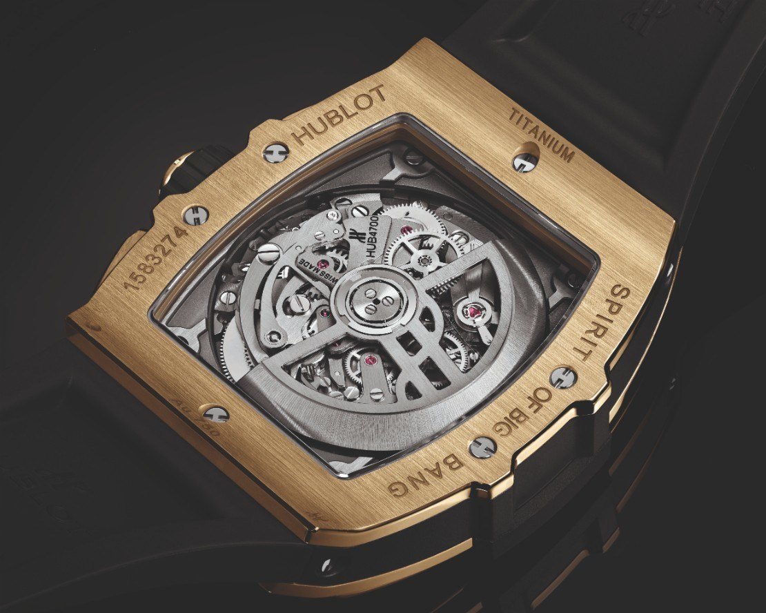 Hublot_Spirit of Big Bang Yellow Gold_642.VX.0130.RX-FD-HR-B