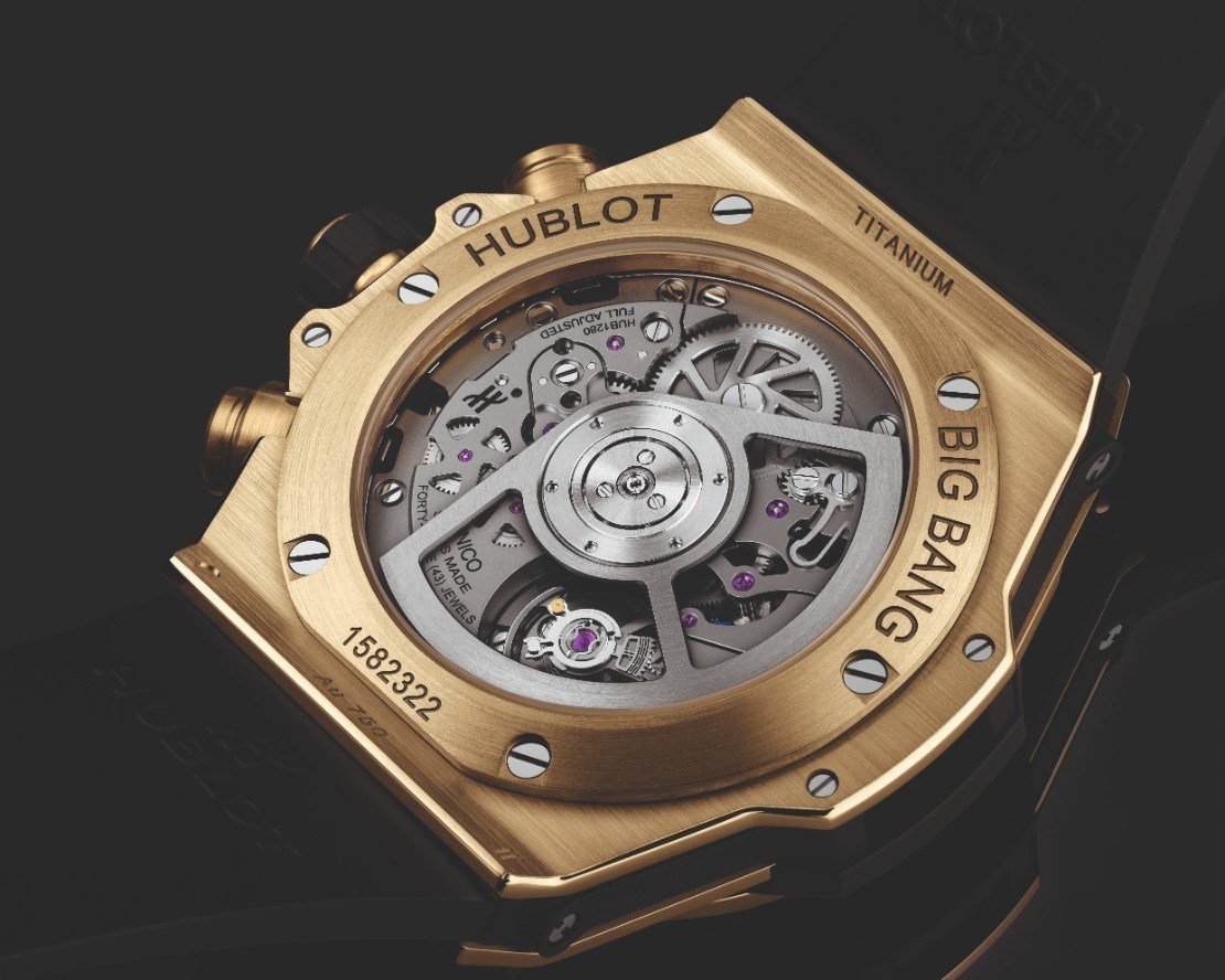 Hublot_Big Bang Unico Yellow Gold_441.VX.1131.RX-FD-HR-B