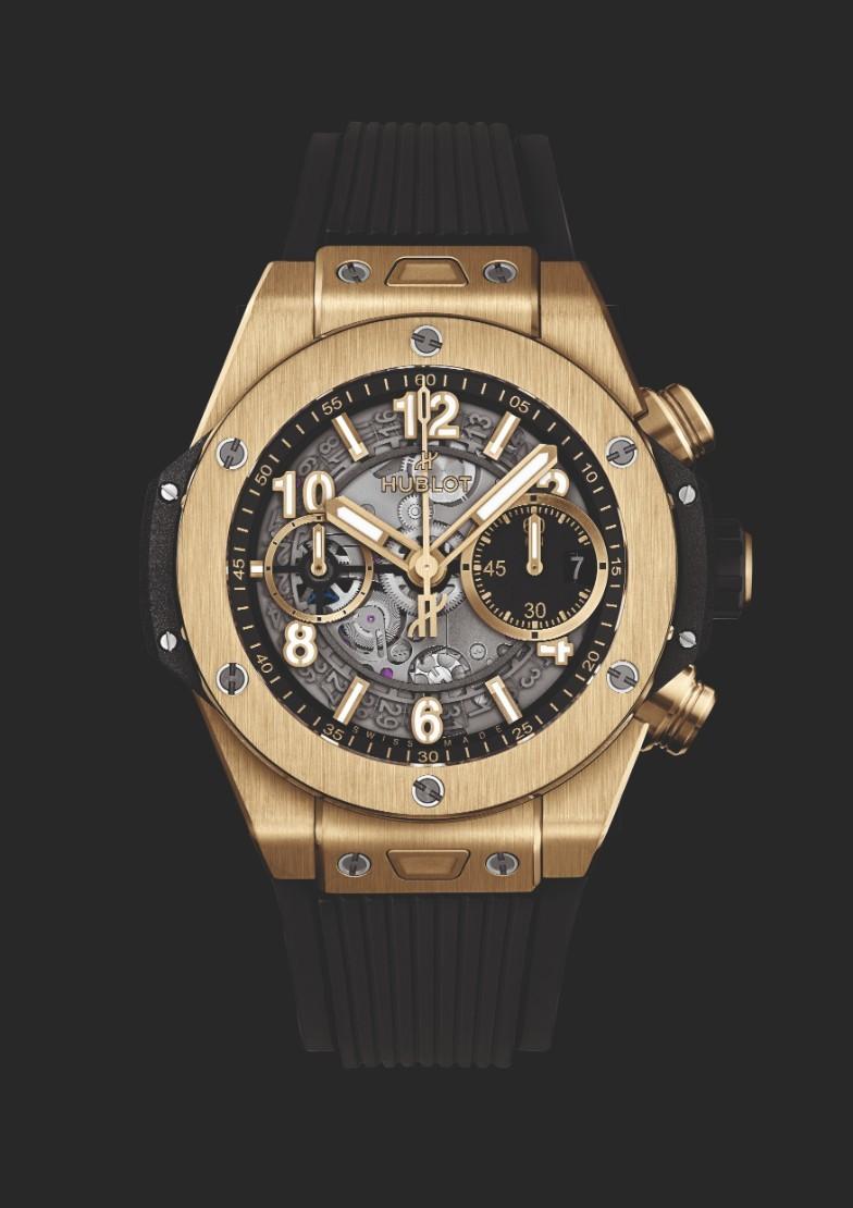 Hublot_Big Bang Unico Yellow Gold_441.VX.1131.RX-SD-HR-B