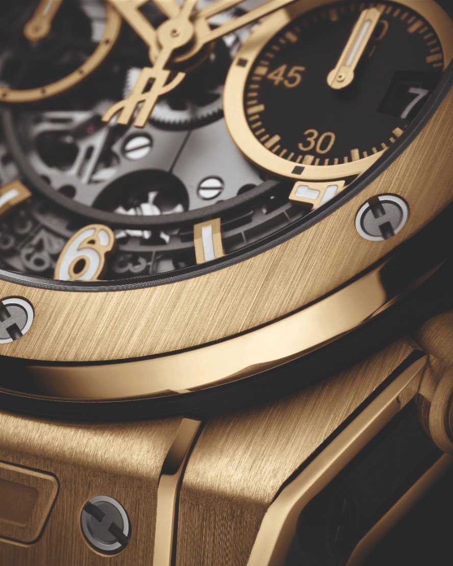 Hublot_Big Bang Unico Yellow Gold_441.VX.1131.RX-CU-HR-B-2