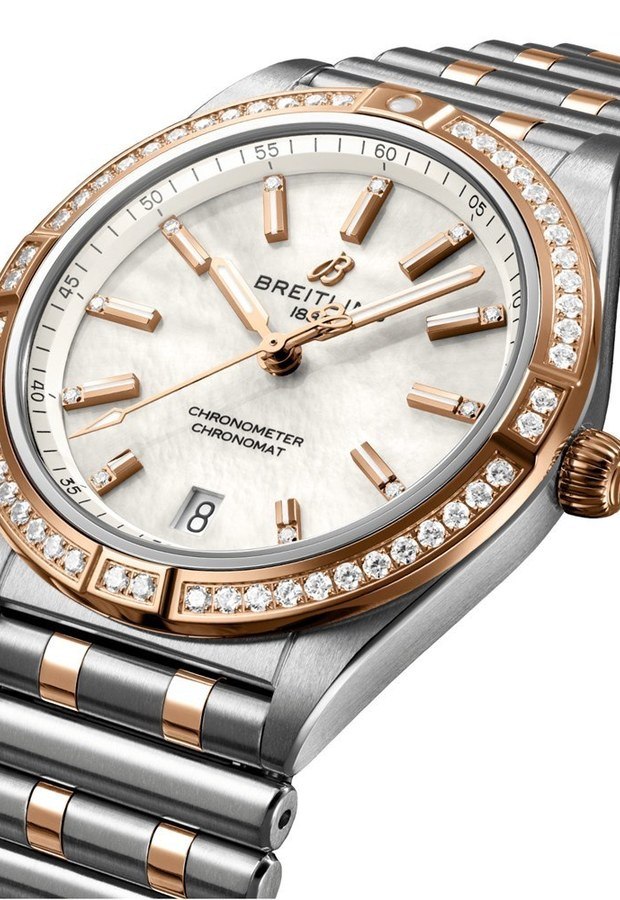 breitling-chronomat-automatic-36-aa46-f