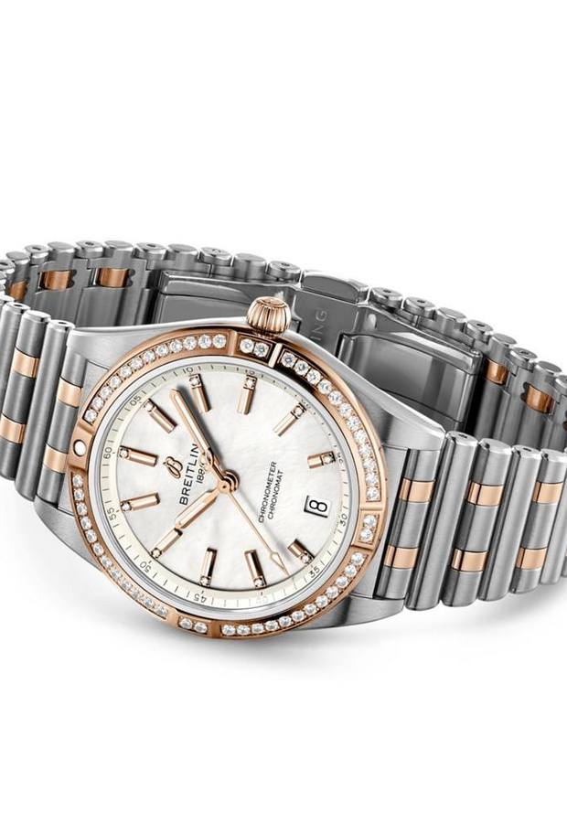 breitling-chronomat-automatic-36-30-5bd