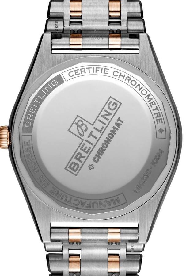 breitling-chronomat-automatic-36--b255-