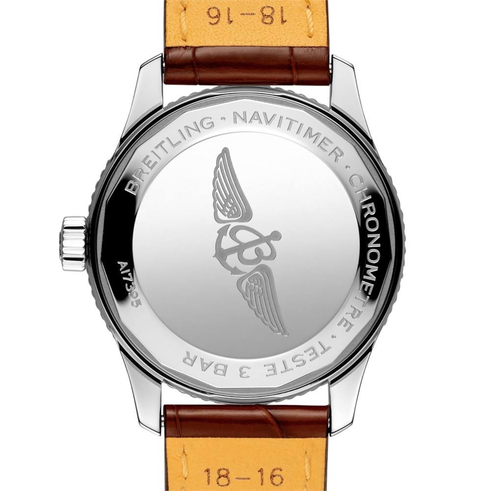 breitling-navitimer-automatic-35--4dd4-