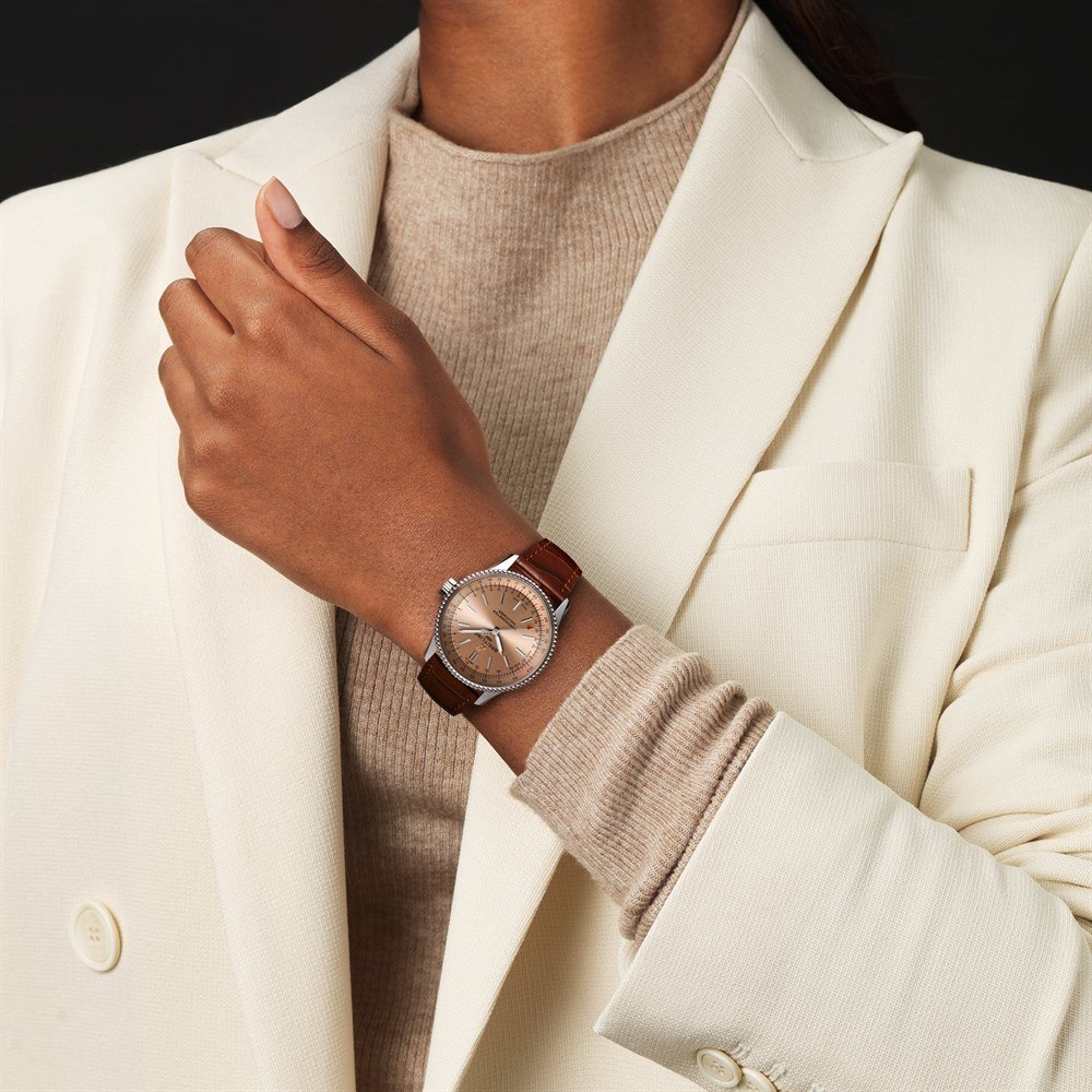 breitling-navitimer-automatic-35-7f6-9d