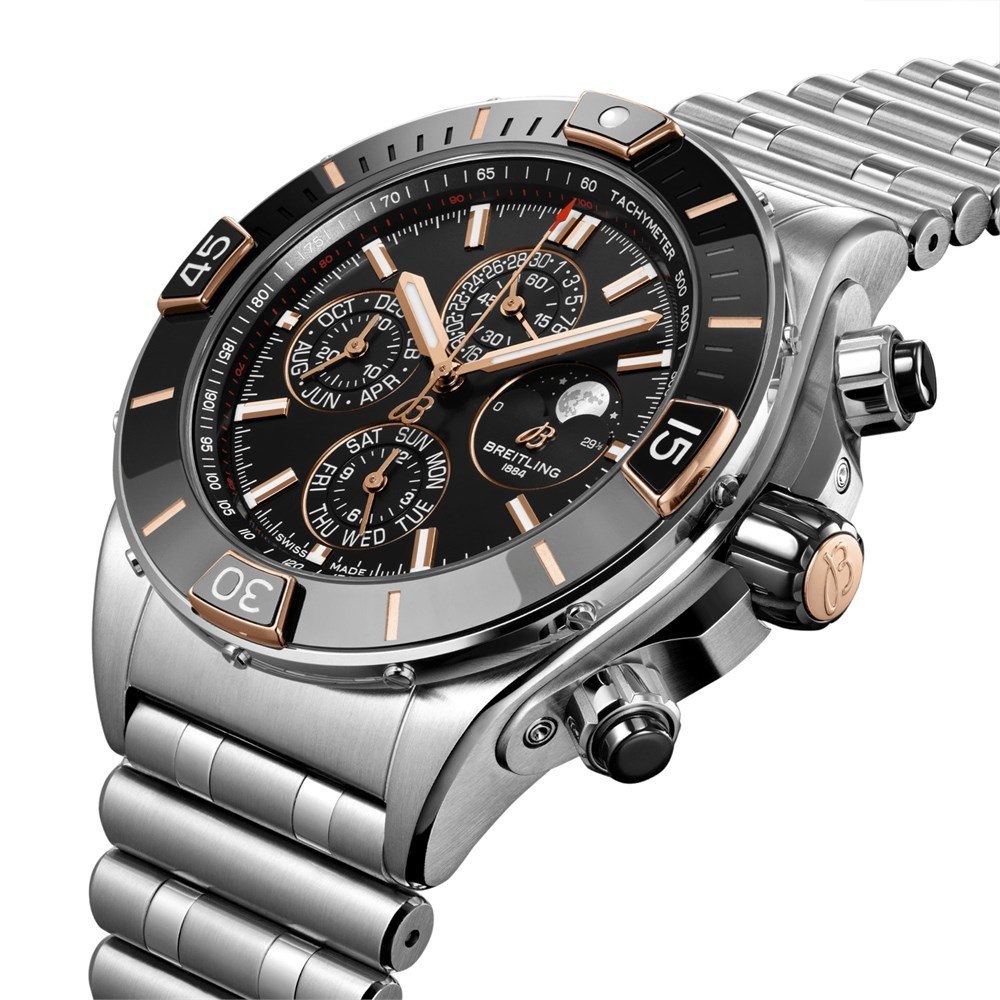 breitling-chronomat-super-44-four-year-5a3-4c