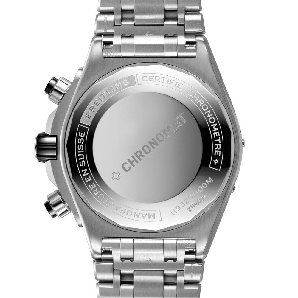 breitling-chronomat-super-44-four-year--43ca-