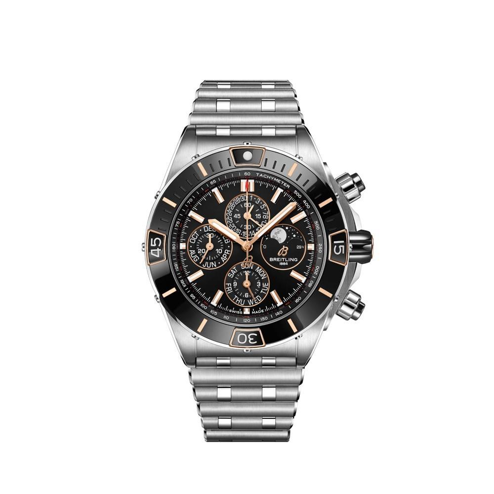 breitling-chronomat-super-44-four-year--b50c-